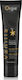 Orgie Lube Tube Πρωκτικό Λιπαντικό Gel Vanilla 100ml