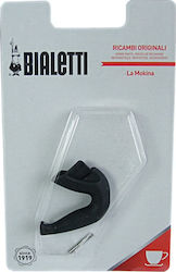 Bialetti Coffee Maker Accessories Coffee Maker Handle