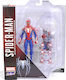 Action Figure Marvel Spiderman Marvel Avengers Superman 83613