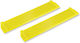Karcher Accesoriu pentru Curățător de geamuri cu Diametru 30mm