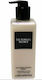 Victoria's Secret Angel Moisturizing Lotion 250ml