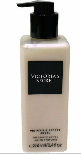 Victoria's Secret Angel Moisturizing Lotion 250ml