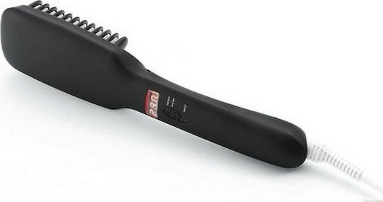 Electric Hair Brush for Straightening