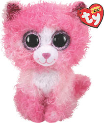 TY Beanie Boos Reagan за 3+ Години