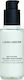 Laura Mercier Leichte Creme Gesicht Tag 50ml