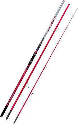 Kali Kunnan Atria Fishing Rod for Surf Casting 4.20m 100-250gr