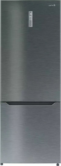 Arielli 435лт В188xШ70xД66см. Inox ARD-572RWEN