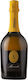 Beni Di Batasiolo Wein La Morra Weißer Moscato Weiß Süß Schaumwein Schaumwein 750ml