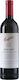 Penfolds Κρασί Bin 407 Cabernet Sauvignon Ερυθρό Ξηρό 750ml