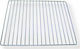 Siemens 00447265 Replacement Oven Grid Compatible with Siemens / AEG / Pitsos / Bosch 46.5x37.5cm