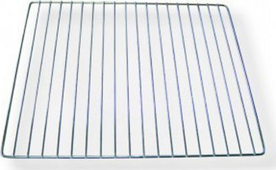 Siemens 00447265 Replacement Oven Grid Compatible with Siemens / AEG / Pitsos / Bosch 46.5x37.5cm