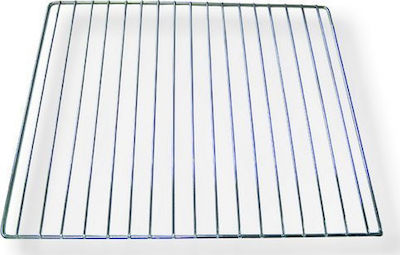 Bosch Replacement Oven Grid Compatible with Pitsos / Bosch 43.5x43.5cm