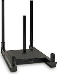 Toorx AHF-187 06-432-458 Έλκηθρο Έλξης 40kg