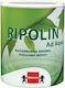 Berling Ad Aqua 0.75Es White