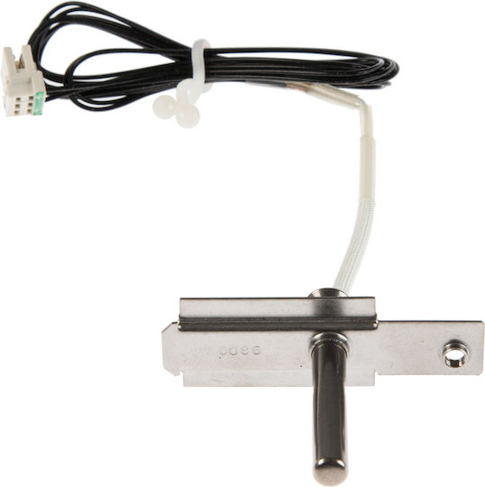 00423842 Termostat de schimb pentru bucătărie Compatibil cu Bosch / Neff