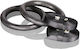 Gymstick 61104 Gymnastik-Ringe