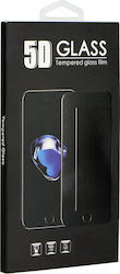 Full Face Tempered Glass (Galaxy S20 Ultra) Full Face Tempered Glass (Galaxy S20 Ultra)