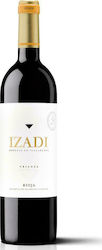 Finca Nueva Crianza Rot Trocken Crianza 750ml Finca Nueva Crianza Rot Trocken Crianza 750ml