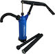 Neilsen CT3604 Handwerkzeug