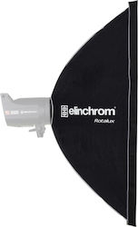 Elinchrom Rotalux Rectabox E26641 Softbox