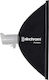 Elinchrom Rotalux Rectabox E26641 Softbox 90bucx110buccm.