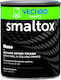 Vechro Smaltox Mono Primer Acrylic Wall Primer White Suitable for Masonry 2.5lt