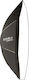 Elinchrom Rotalux Octabox 100cm Softbox