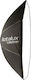 Elinchrom Rotalux Octabox Softbox 175εκ.