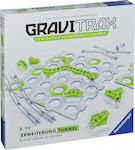 Ravensburger Extension Kit Tunnel Lehrspielzeug Technik Gravitrax für 8+ Jahre