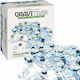 Ravensburger Gravitrax Multicolor Starter Set STEM Lernspiel Technik Gravitrax für 8+ Jahre