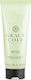 Grace Cole Grapefruit Lime & Mint Butter hidratant pentru corp 225gr