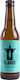 Flaros Session Φιάλη Ale Φιάλη 330ml
