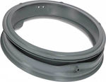 LG MDS41955002 Replacement Door Sealing Rubber for Washing Machine