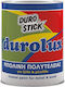 Durostick Ripolin Разтворимо Durolux 0.375лт Бя...