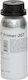 Sika Primer 207 Grundierung Lösungsmittel-Grundierung Schwarz Geeignet für Glas / Kunststoff - PVC 0.25Es