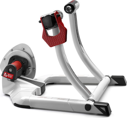 Elite Qubo Fluid Bicycle Trainer