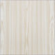 HomeMarkt Pătrată Suprafața mesei din MDF Stejar 60x60cm HM8437.03 1buc