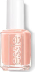 Essie Color Glanz Nagellack 715 You Are a Catch...