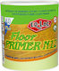 ER-LAC Floor Primer N12 Αστάρι Διάφανο Κατάλληλο για Ξύλο 1lt