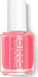 Essie Color Glanz Nagellack 714 Throw in The To...