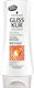 Gliss Kur Total Repair Conditioner Αναδόμησης/Θρέψης για Όλους τους Τύπους Μαλλιών 200ml