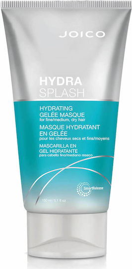Joico Hydra Splash Балсам без отмиване Хидратация за Суха коса Коса 150мл