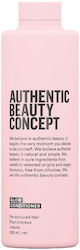 Authentic Beauty Concept Glow 250ml Authentic Beauty Concept Glow 250ml