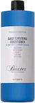 Baxter Of California Daily Fortifying Conditioner Repair Conditioner for All Hair Types 1000ml