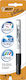 BIC Whiteboard Velleda 1741 Whiteboard Marker 1...
