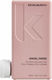 Kevin Murphy Angel Conditioner Διατήρησης Χρώμα...