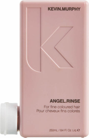 Kevin Murphy Angel Conditioner Διατήρησης Χρώματος για Βαμμένα Μαλλιά 250ml