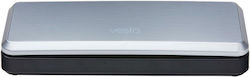 Vesta Precision Вакуумна Уреда Външна Automatic Vac 'n Seal Сребърна V06-SL Vesta Precision Вакуумна Уреда Външна Automatic Vac 'n Seal Сребърна V06-SL
