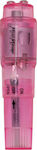 Toyz4lovers Lighthouse Vibrator Massage 10cm 00904399 Pink