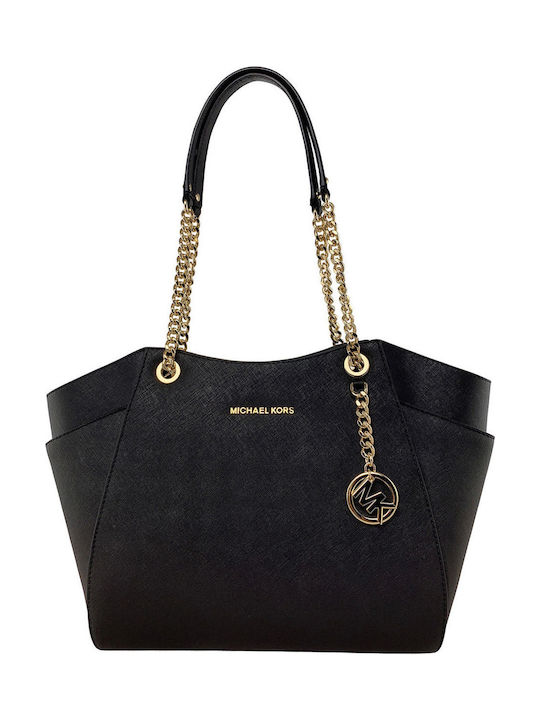 Carryall Michael Kors GeldbÃ¶rse Jet Set Travel Set Travel Michael